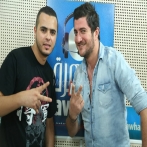 El general sur yala.fm